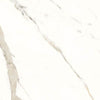 Trilogy Slabs