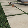 Context Slabs