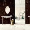Vanity Slabs