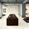 Vanity Slabs