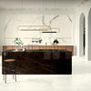 Vanity Slabs