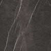 Vanity Slabs