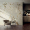 Vanity Slabs