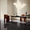 Vanity Slabs
