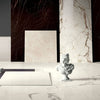 Vanity Slabs