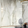 Allure Slabs