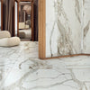 Allure Slabs