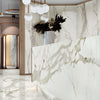 Allure Slabs