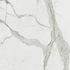 Allure Slabs