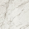 Allure Slabs