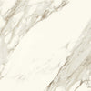 Anima Ever Slabs