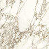Anima Ever Slabs