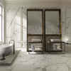 Anima Ever Slabs