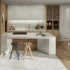 Anima Ever Slabs