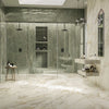 Anima Ever Slabs