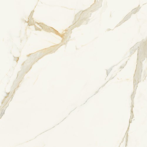 Scultorea