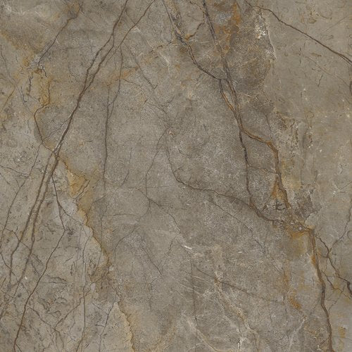 Scultorea