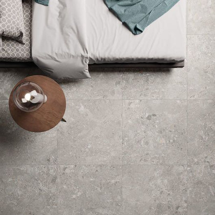 Porcelain – Canaroma Tile