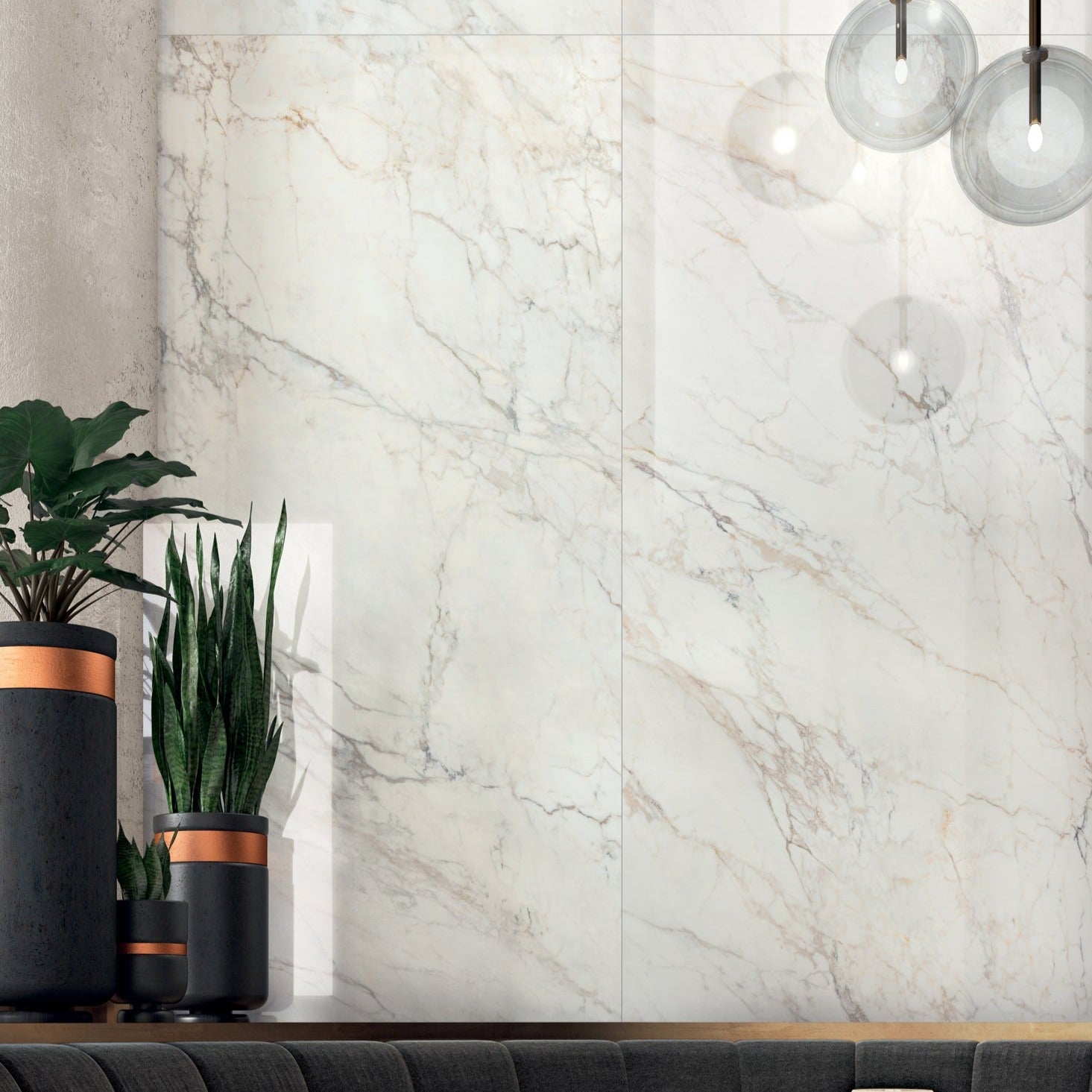 Allure Slabs – Canaroma Tile