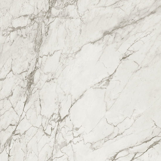 Allure Slabs – Canaroma Tile